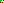 Destellos dst-440097