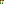 Destellos dst-4400970