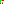 Destellos dst-4400971