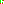 Destellos dst-4400972