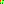 Destellos dst-4400973