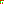 Destellos dst-4400974