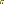 Destellos dst-4400975