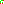 Destellos dst-4400976