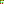 Destellos dst-4400977