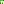 Destellos dst-4400979