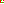 Destellos dst-440098