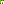 Destellos dst-4400980