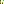 Destellos dst-4400981