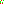 Destellos dst-4400982