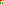 Destellos dst-4400983