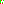 Destellos dst-4400984