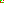 Destellos dst-440099