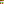 Destellos dst-4400991