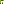 Destellos dst-4400992