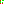 Destellos dst-4400993