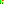 Destellos dst-4400994