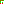 Destellos dst-4400995