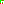 Destellos dst-4400996