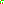 Destellos dst-4400998