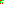 Destellos dst-4400999