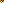 Destellos dst-44010