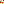 Destellos dst-440100