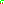 Destellos dst-4401001