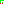 Destellos dst-4401002