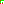 Destellos dst-4401003