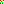 Destellos dst-4401004