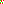 Destellos dst-4401005