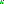 Destellos dst-4401006