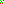 Destellos dst-4401007