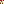 Destellos dst-4401008