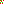 Destellos dst-4401009