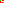 Destellos dst-440101