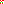 Destellos dst-4401010