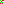 Destellos dst-4401011