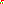 Destellos dst-4401012