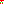 Destellos dst-4401013