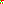 Destellos dst-4401014