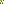 Destellos dst-4401015