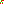 Destellos dst-4401016
