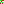 Destellos dst-4401018