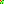 Destellos dst-4401019