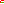 Destellos dst-440102