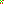 Destellos dst-4401020