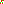 Destellos dst-4401022