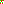 Destellos dst-4401023